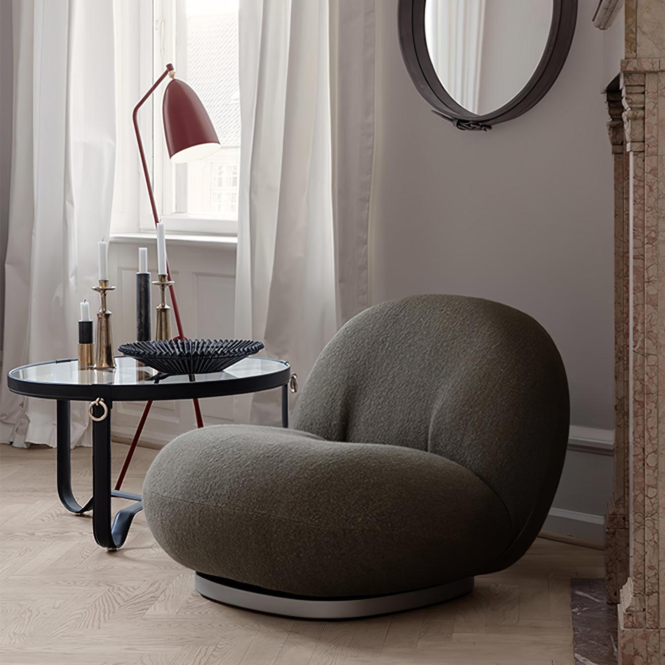 Grasshopper Floor Lamp - Lumpaz