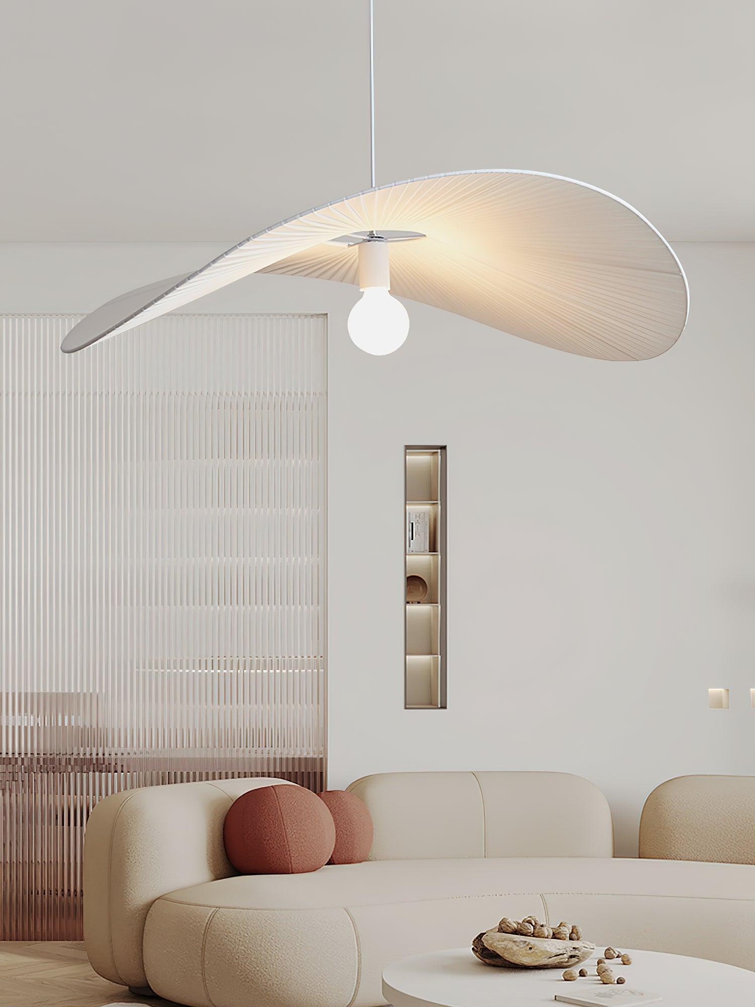 Mediterrania Chandelier - Lumpaz