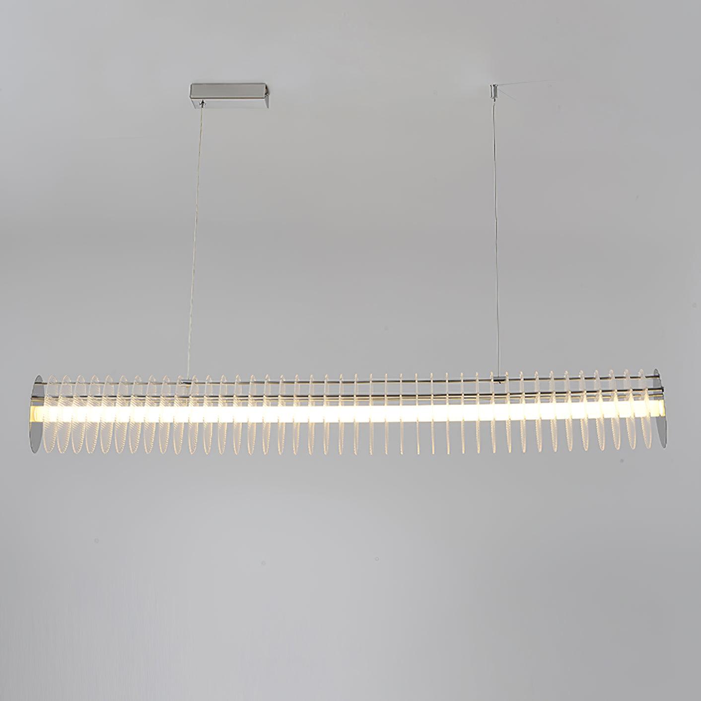 Gand Chandelier - Lumpaz