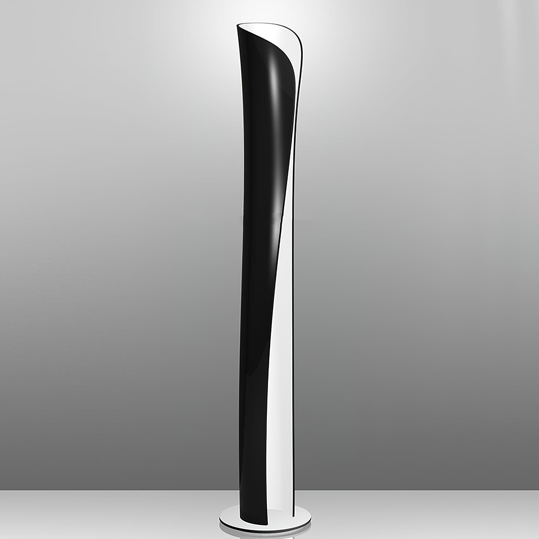 Cadmo Floor Lamp - Lumpaz