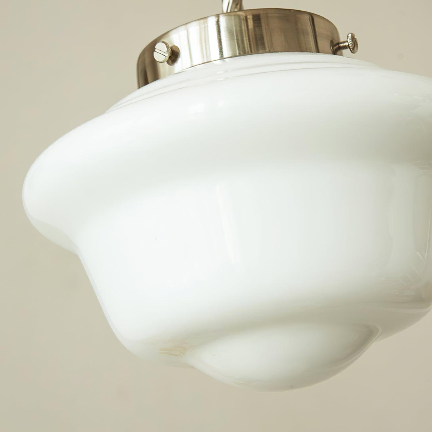 Minka Lavery Chandelier - Lumpaz