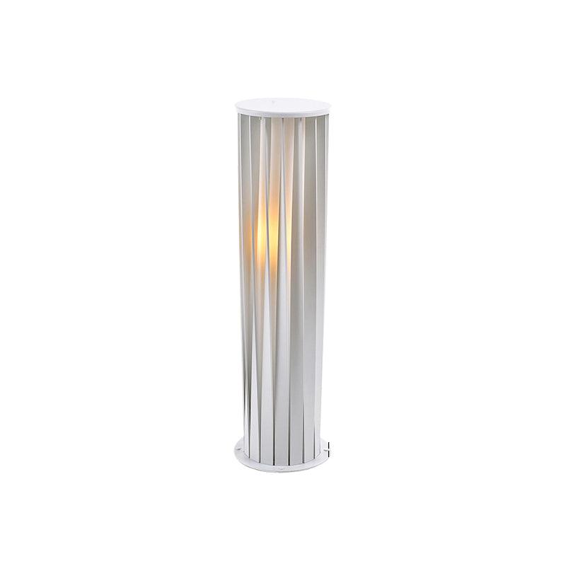 Unopiu LED Garden Light - Lumpaz