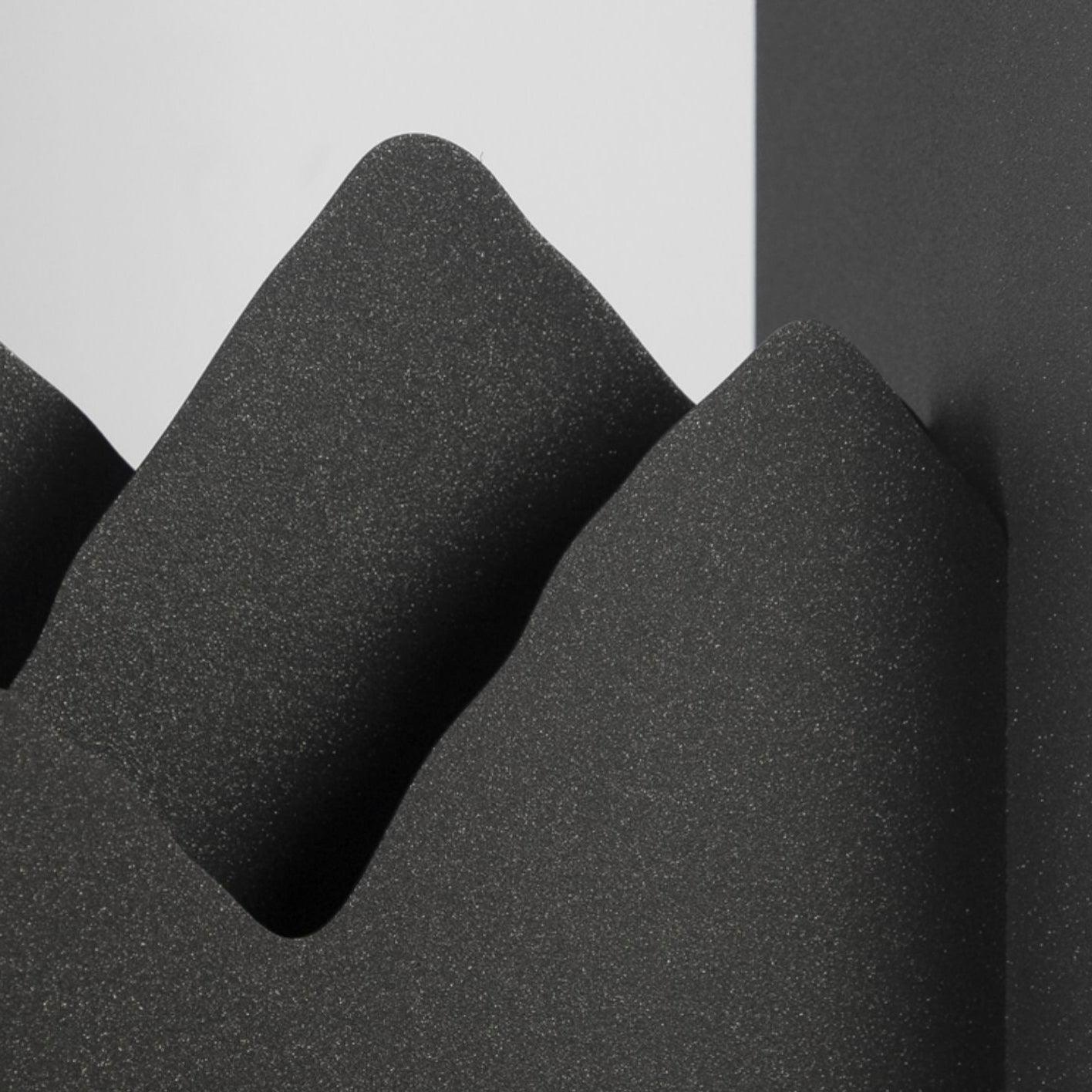 Linkmoon Garden Light with Solar Panel - Lumpaz