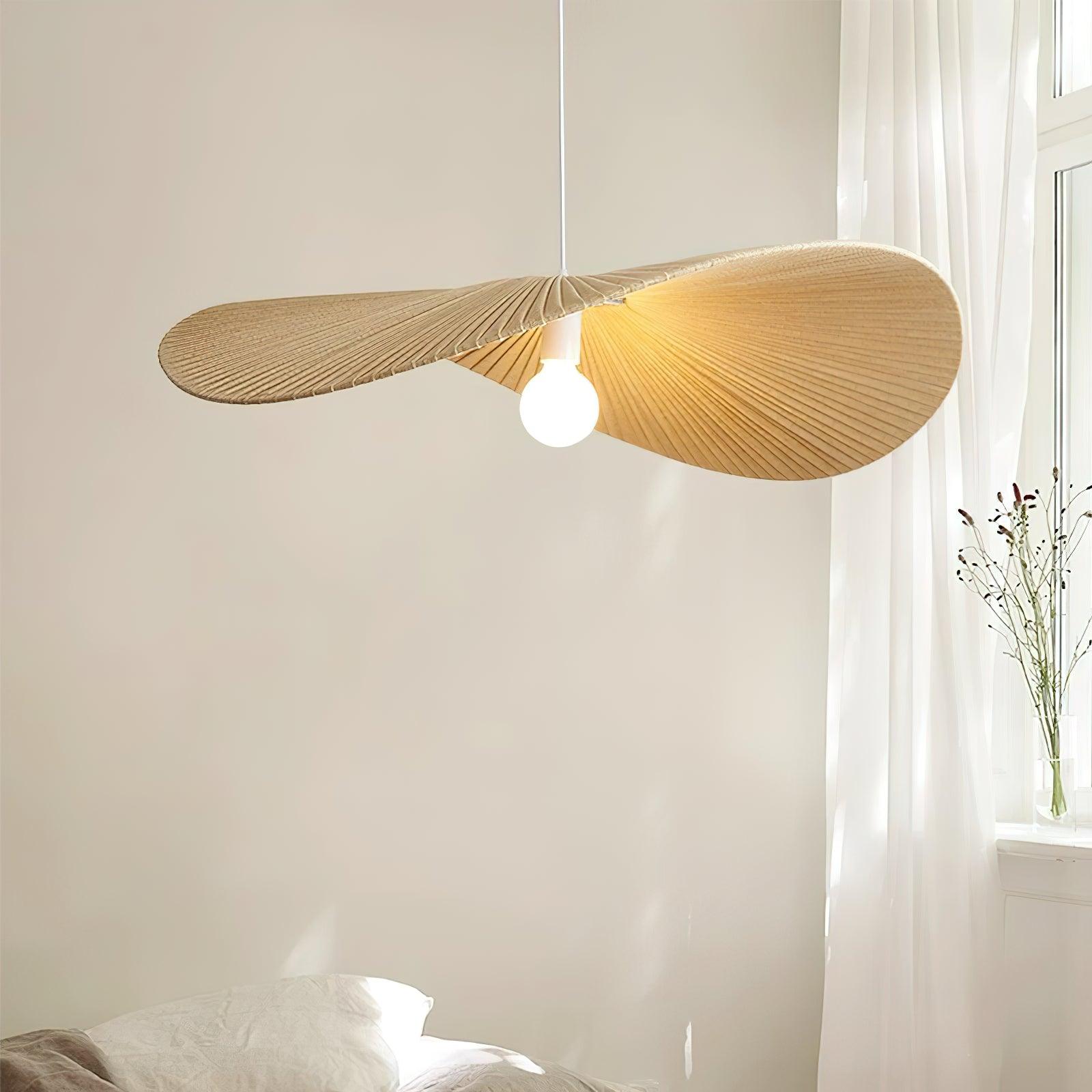 Mediterrania Chandelier - Lumpaz