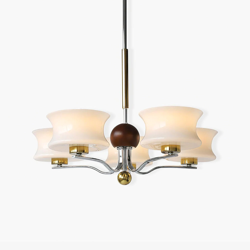 Anath Chandelier - Lumpaz