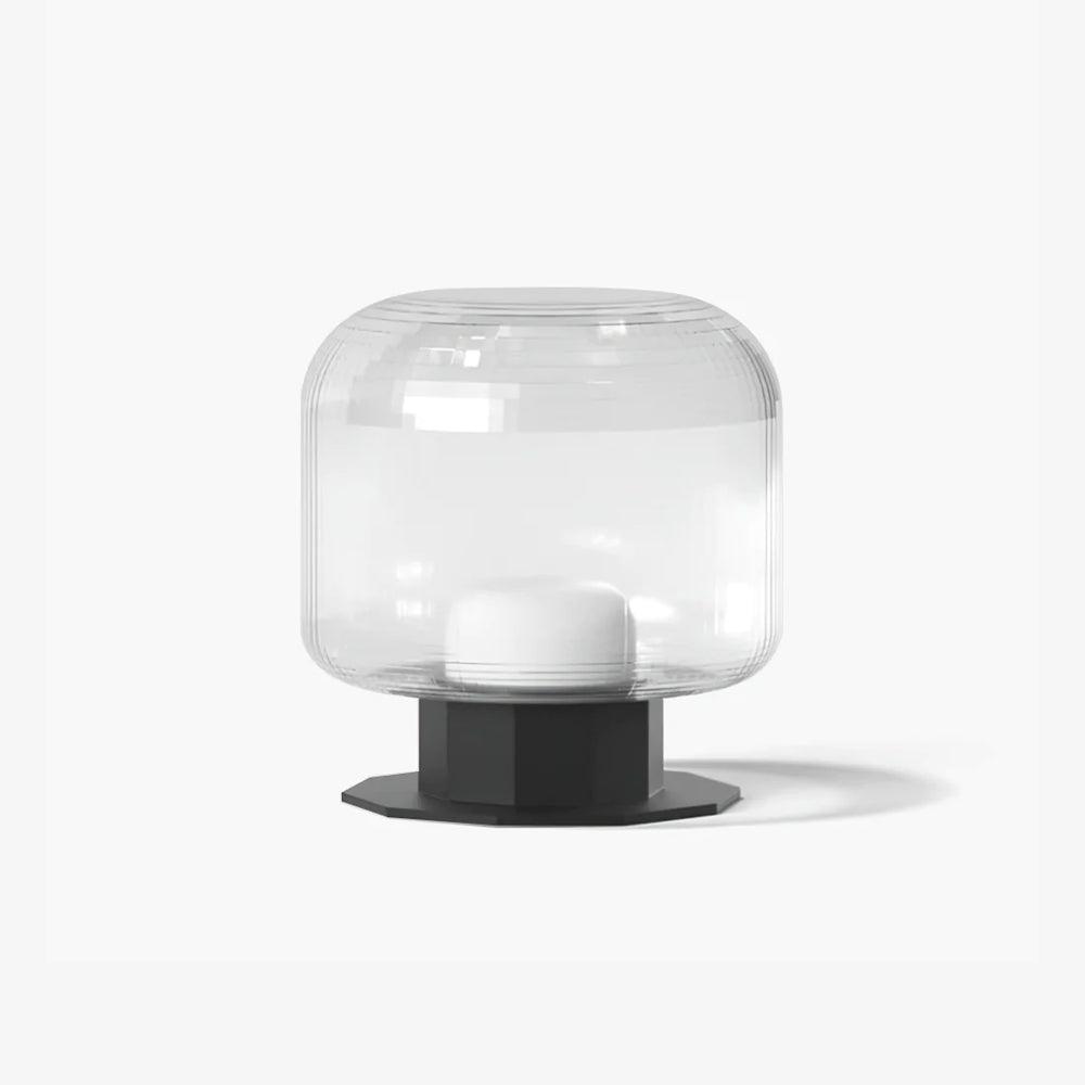 Lewis Outdoor Table Lamp - Lumpaz