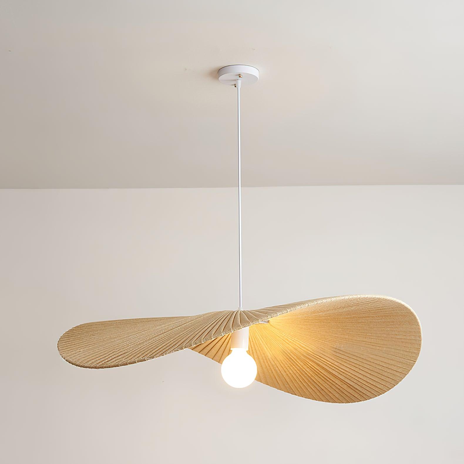 Mediterrania Chandelier - Lumpaz