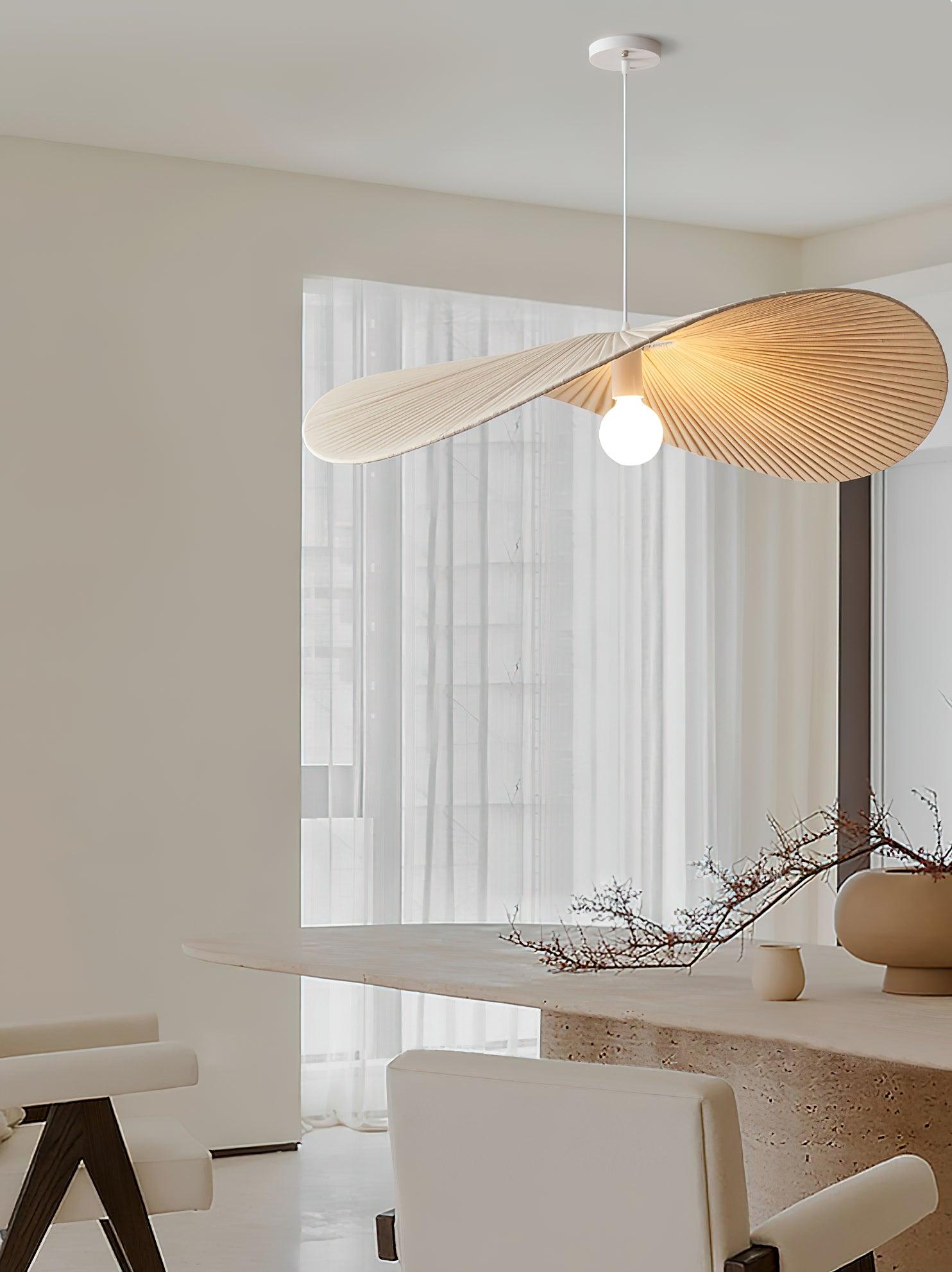 Mediterrania Chandelier - Lumpaz