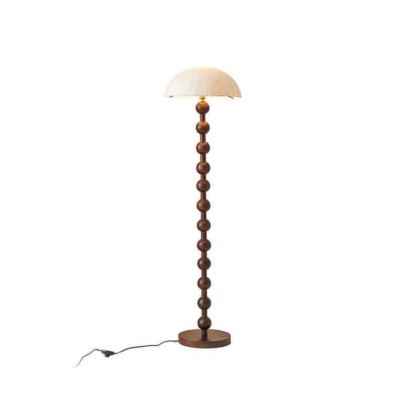 Lanvin Floor Lamp - Lumpaz