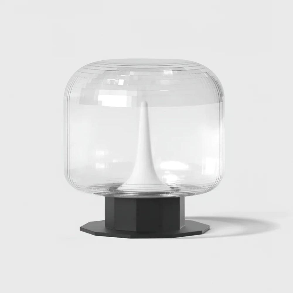 Lewis Outdoor Table Lamp - Lumpaz