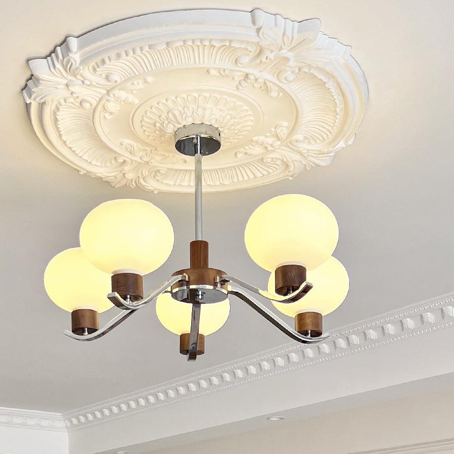 Colome Chandelier - Lumpaz