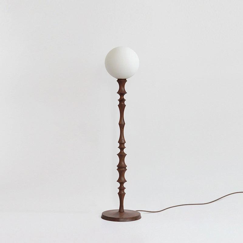 Milo Floor Lamp - Lumpaz