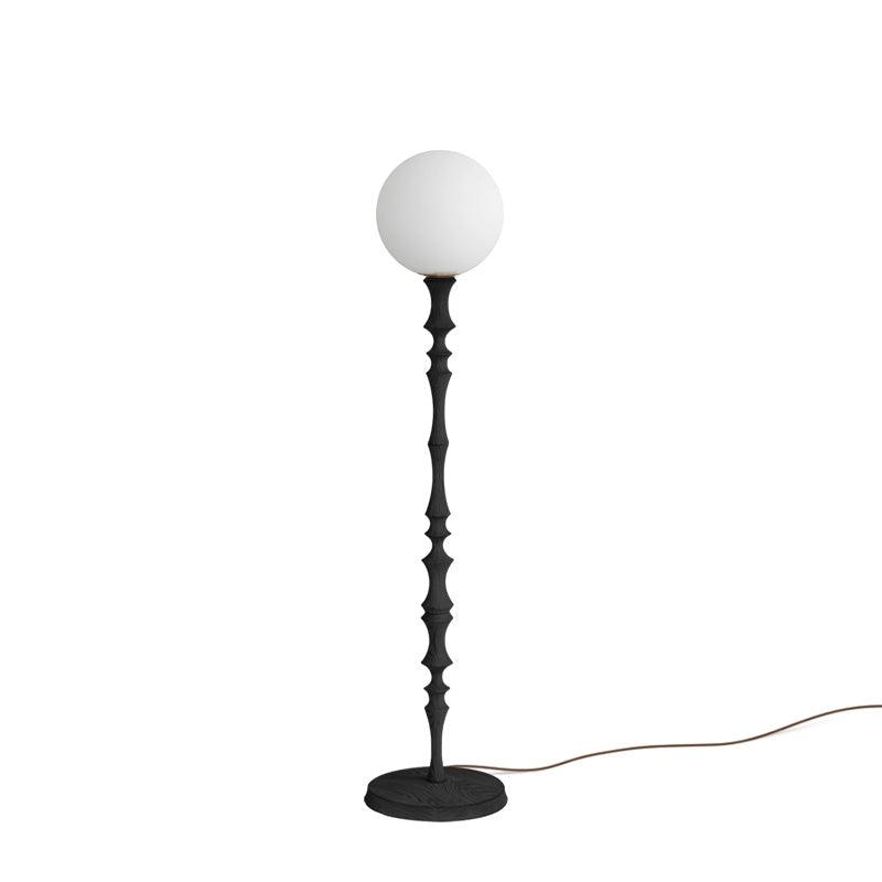 Milo Floor Lamp - Lumpaz