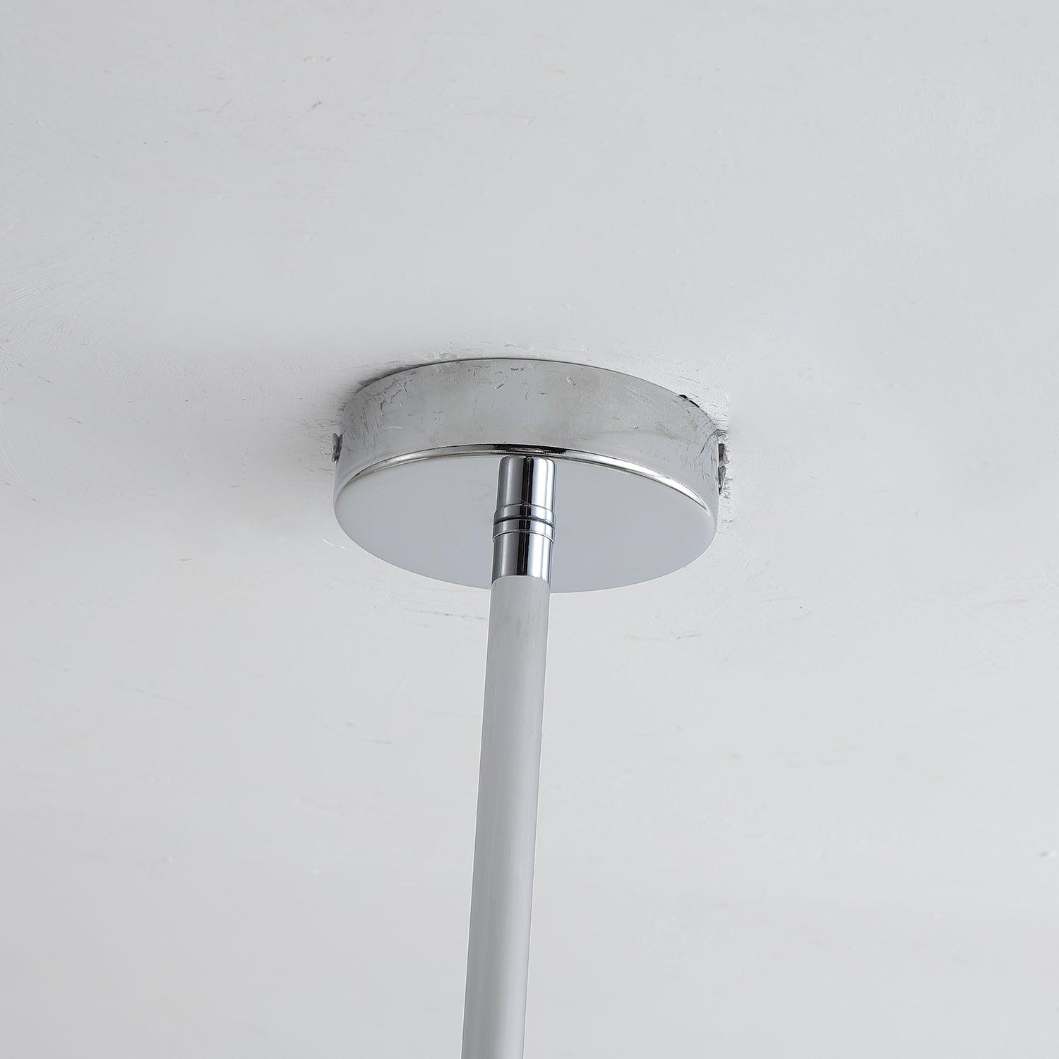 Colome Chandelier - Lumpaz