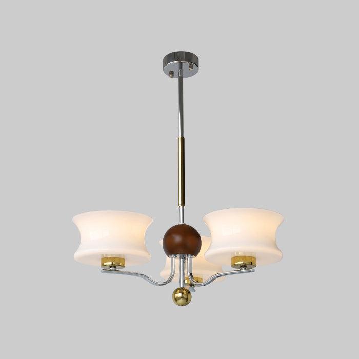 Anath Chandelier - Lumpaz