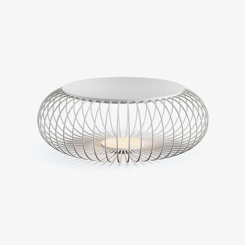 Meridiano Garden Table Light - Lumpaz