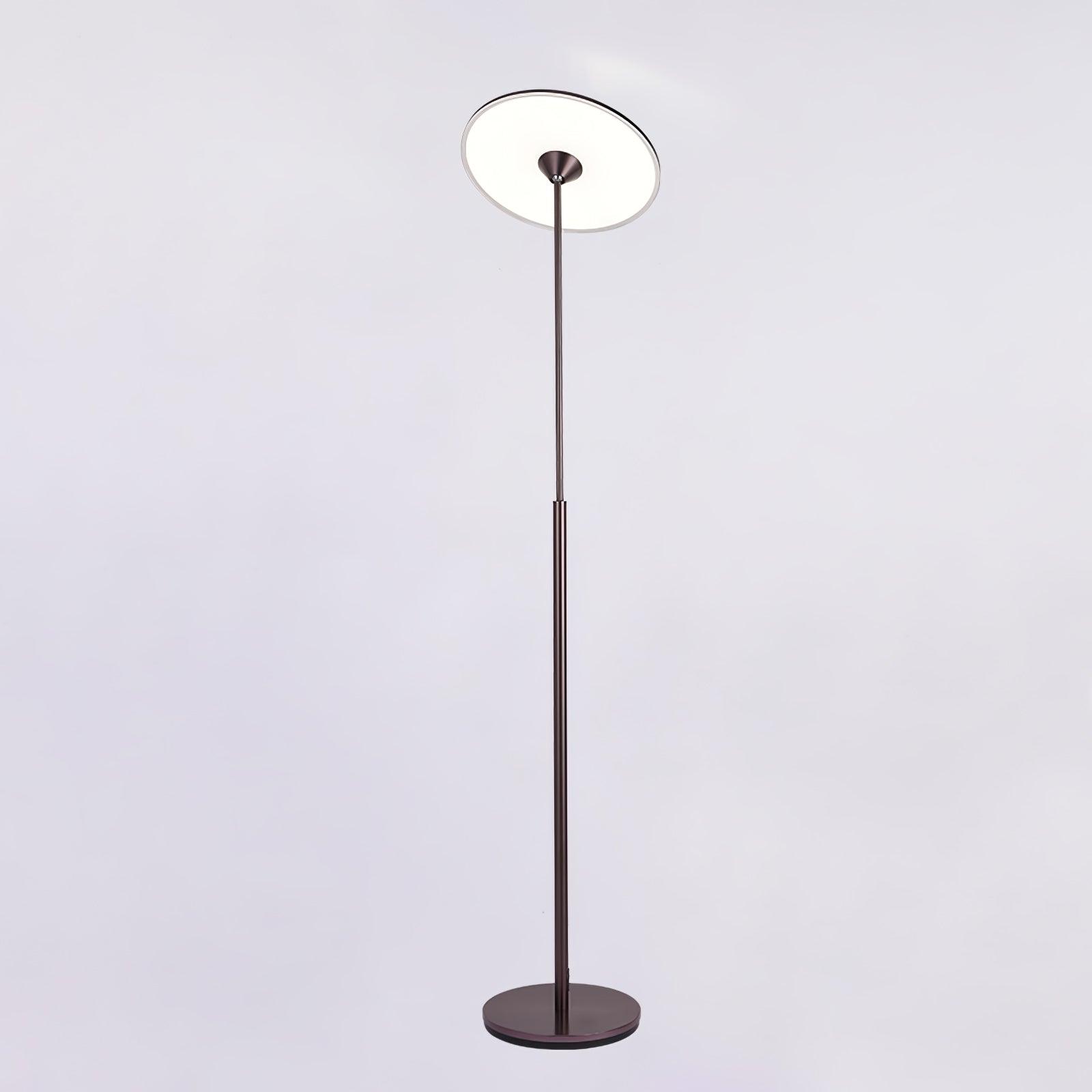 Ambra LED Floor Lamp - Lumpaz
