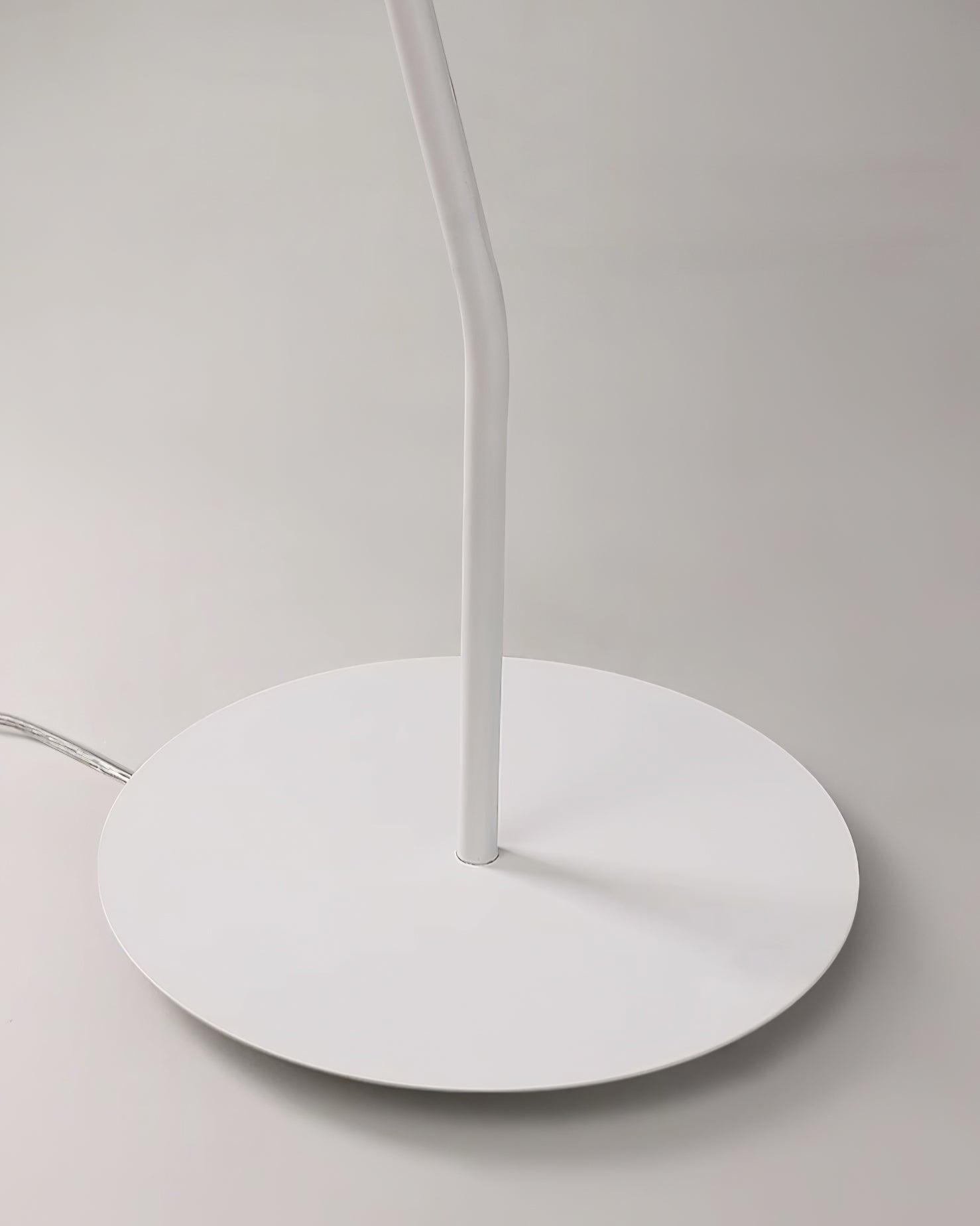 Karman Floor Lamp - Lumpaz