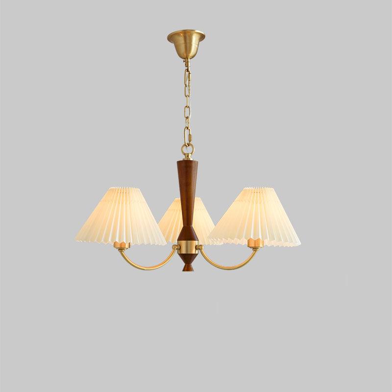Polina Chandelier - Lumpaz