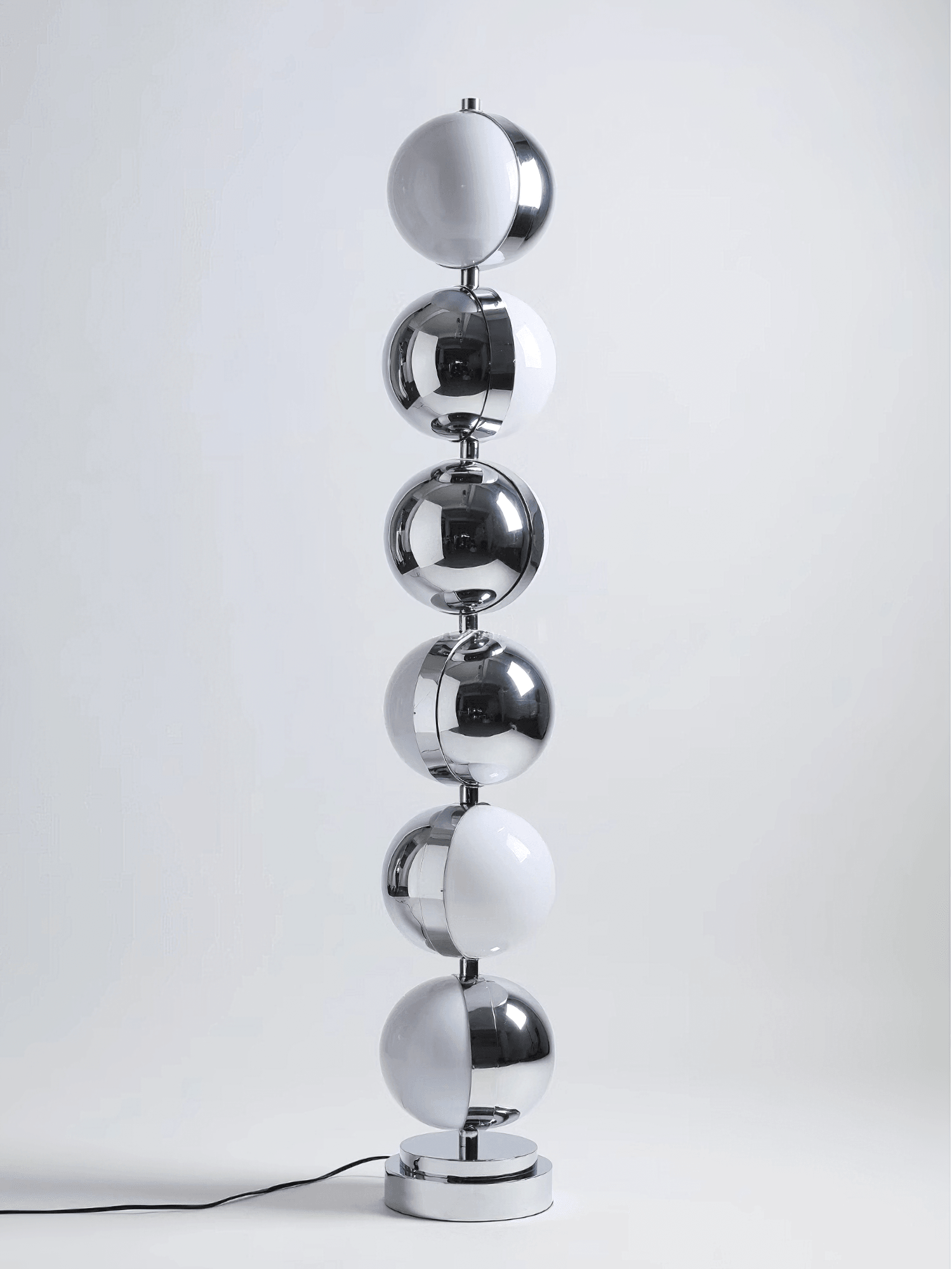 Vloer Floor Lamp - Lumpaz