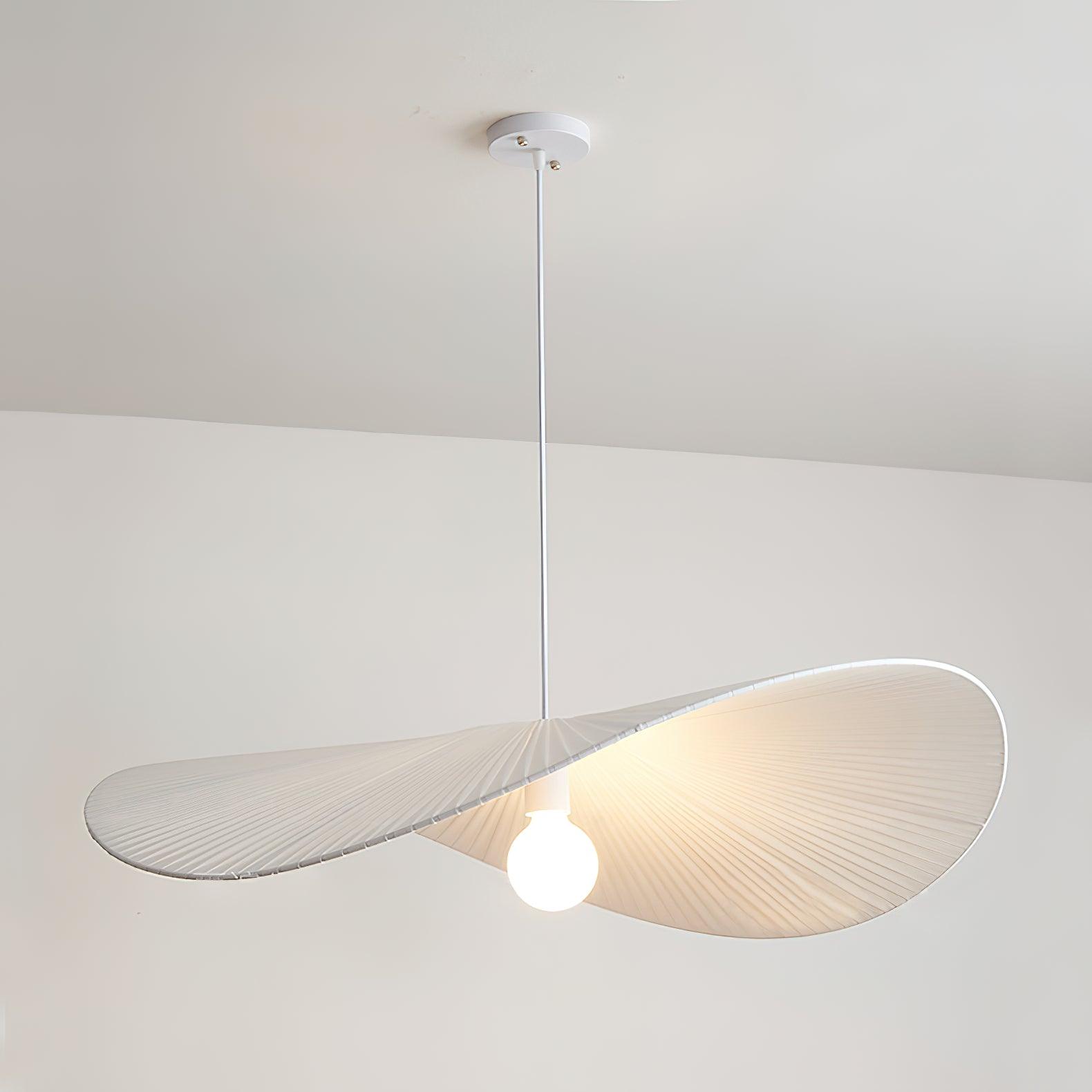 Mediterrania Chandelier - Lumpaz