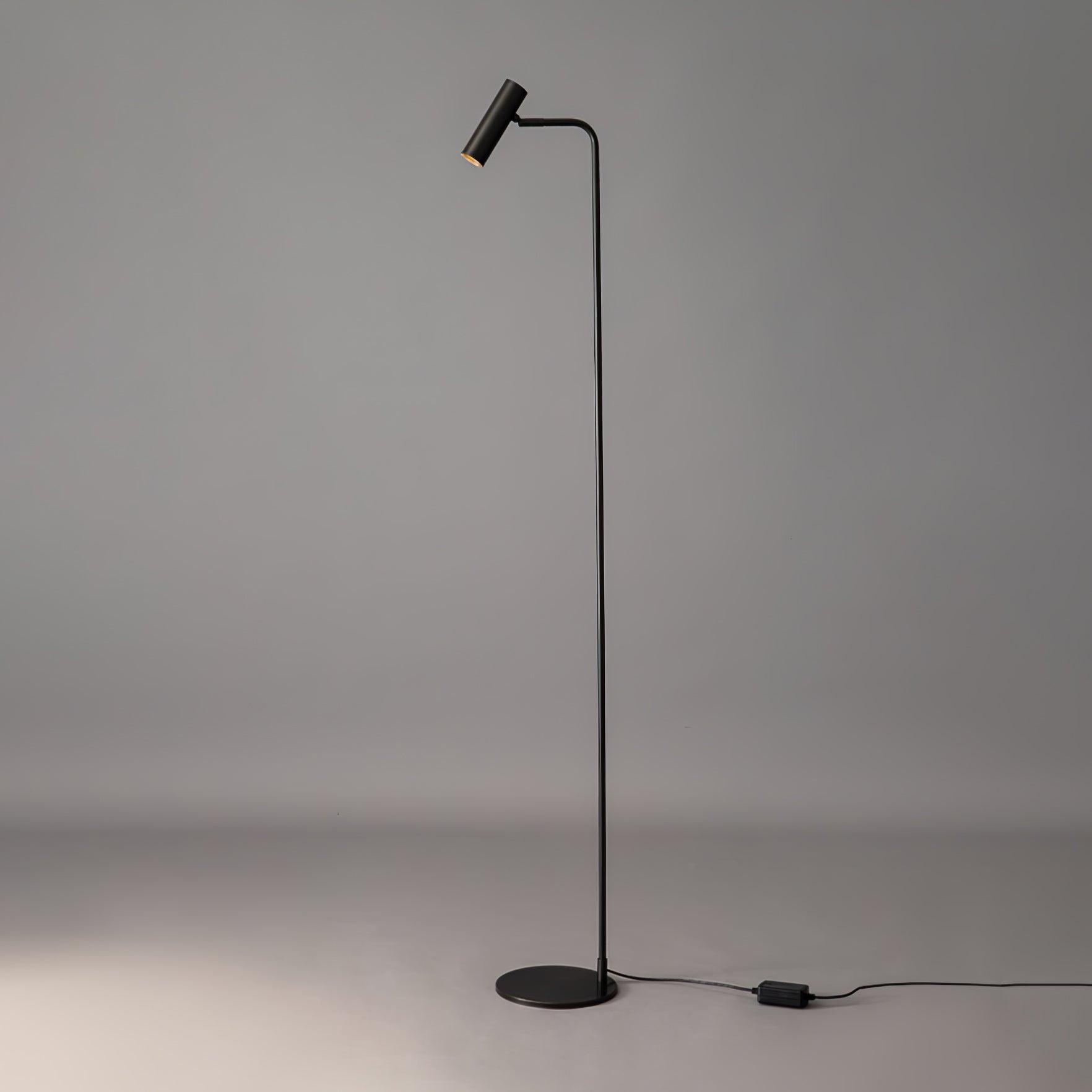 Torris Floor Lamp - Lumpaz