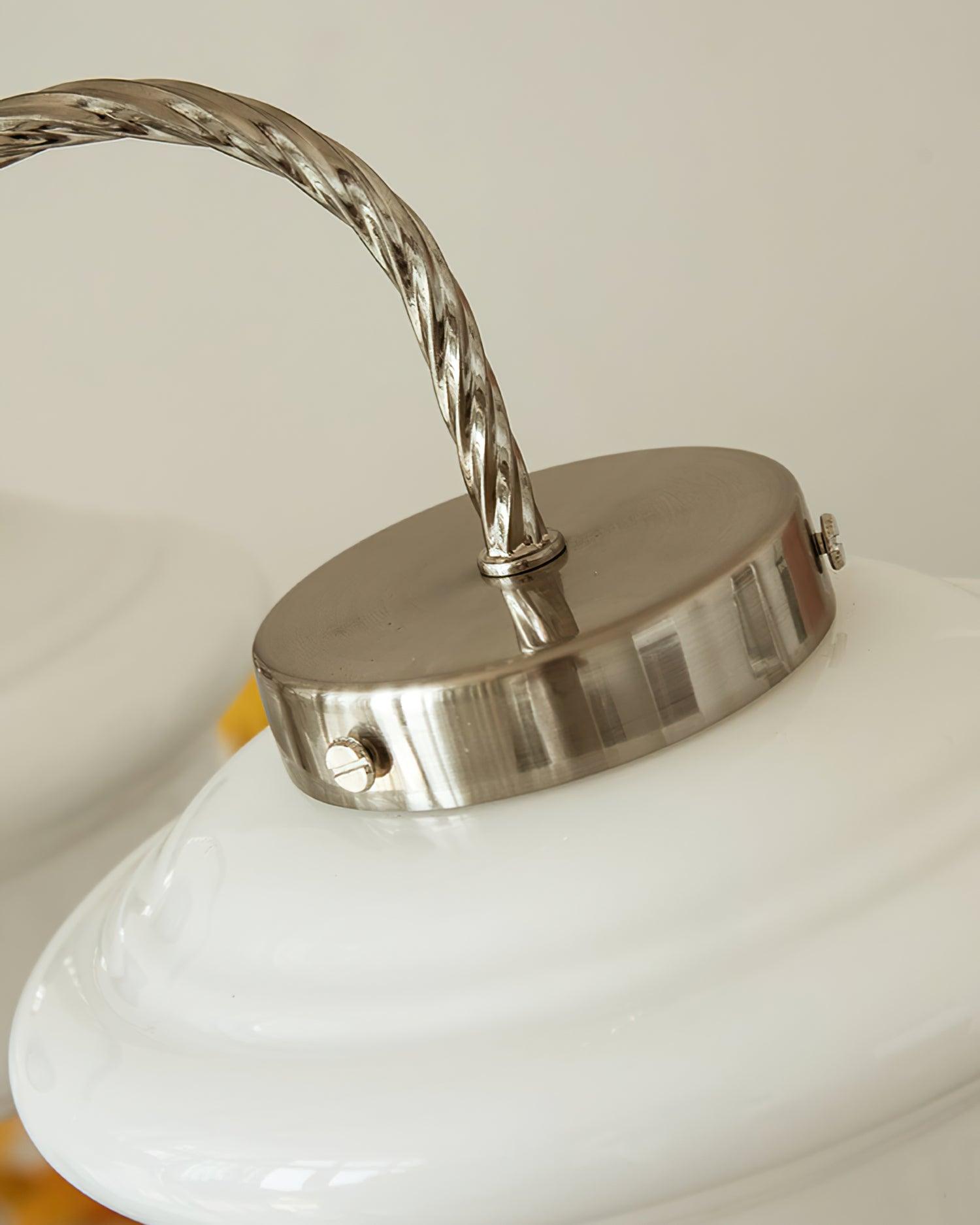 Minka Lavery Chandelier - Lumpaz
