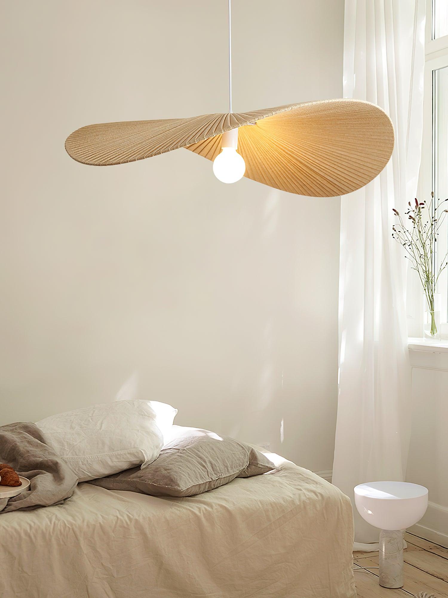 Mediterrania Chandelier - Lumpaz