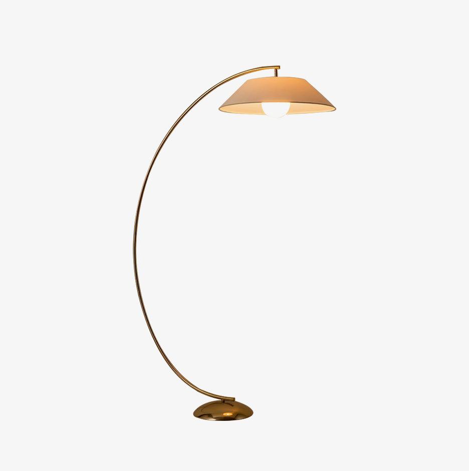 Circo Floor Lamp - Lumpaz