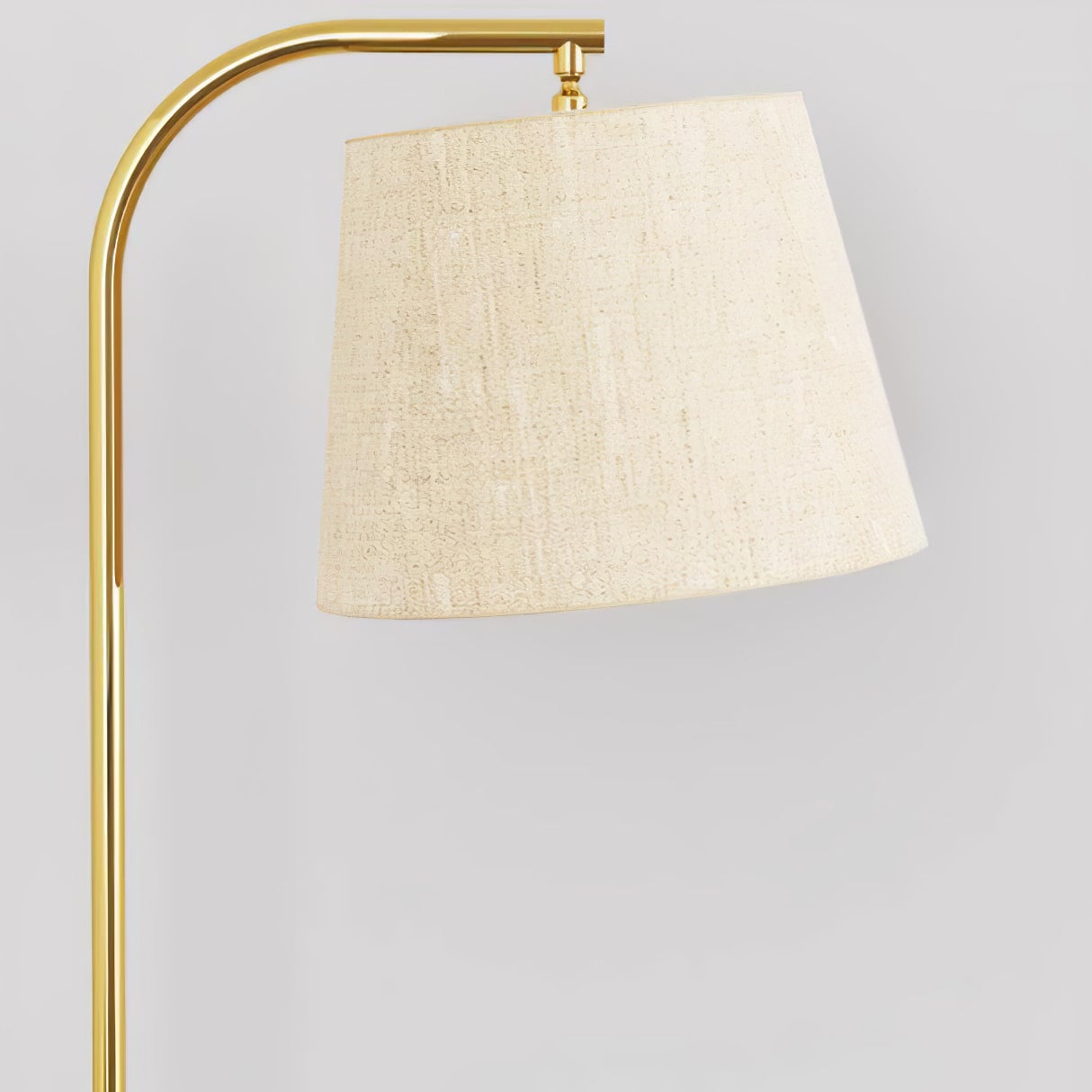 Lilah Floor Lamp - Lumpaz