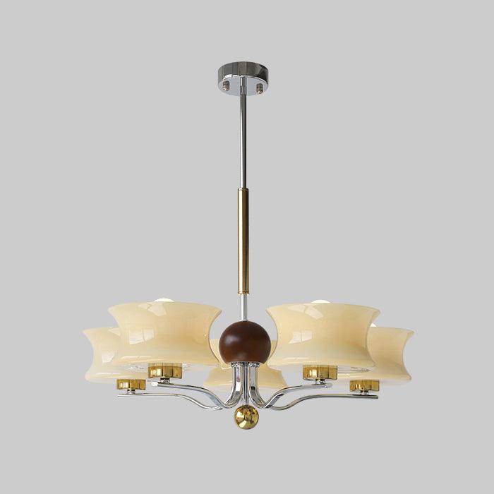 Anath Chandelier - Lumpaz