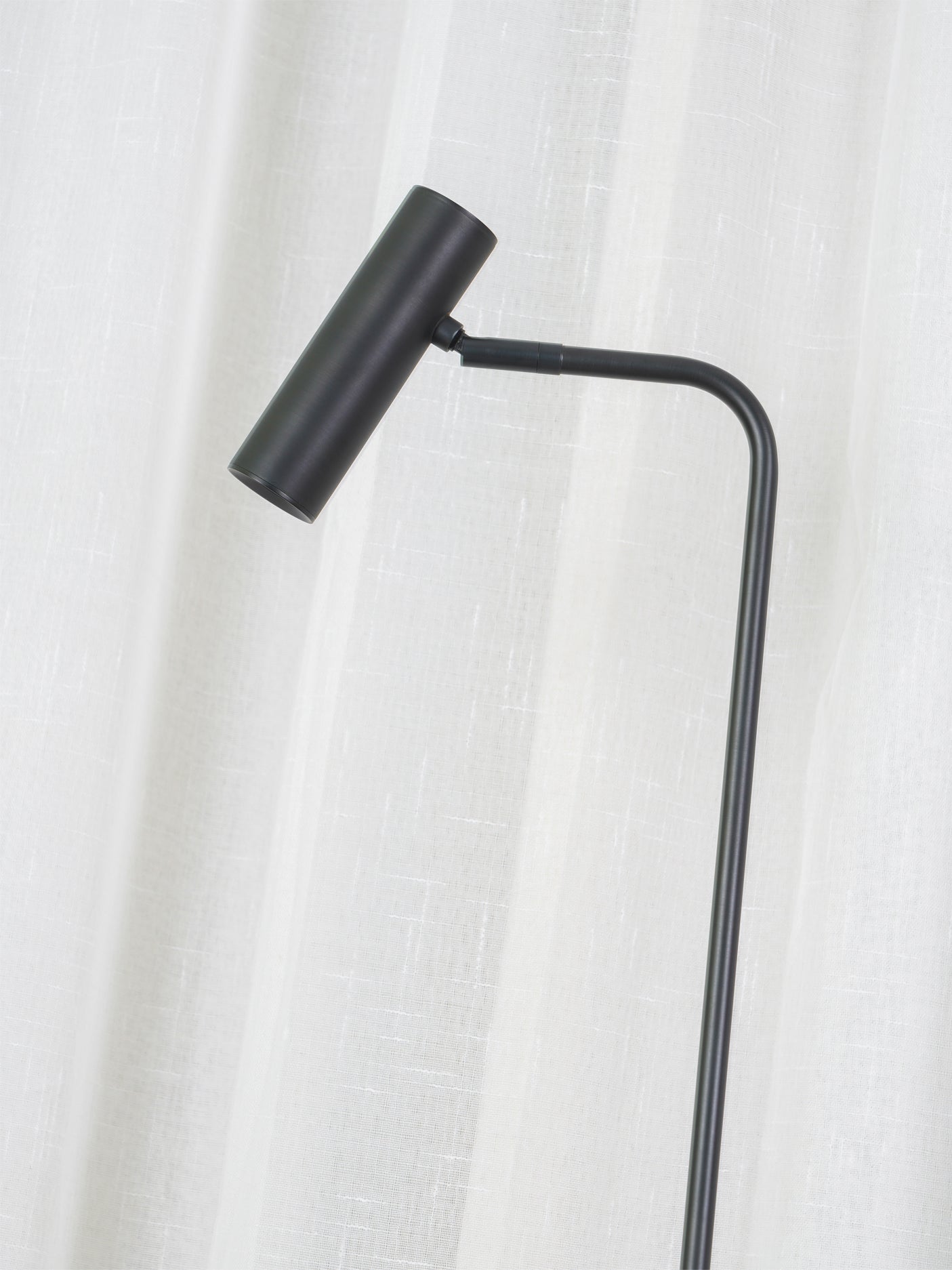 Torris Floor Lamp - Lumpaz