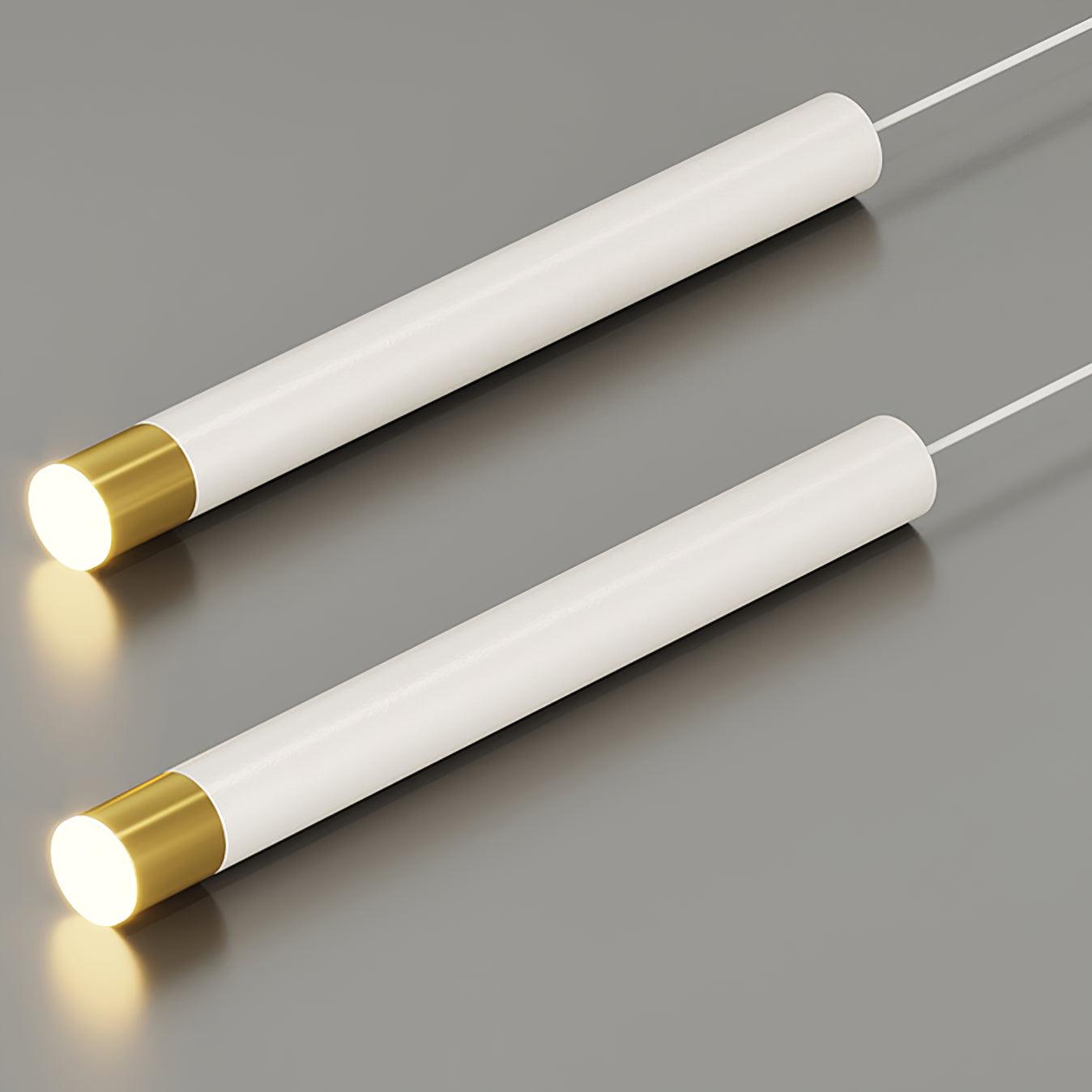 Creative LED Chandelier - Lumpaz