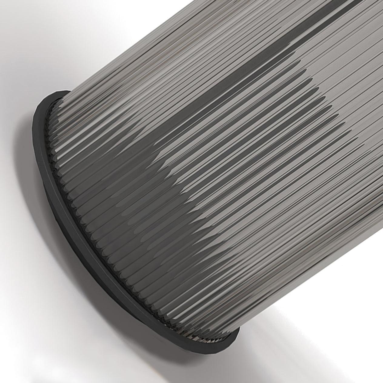 Ambient Line Lantern Garden Lights - Lumpaz