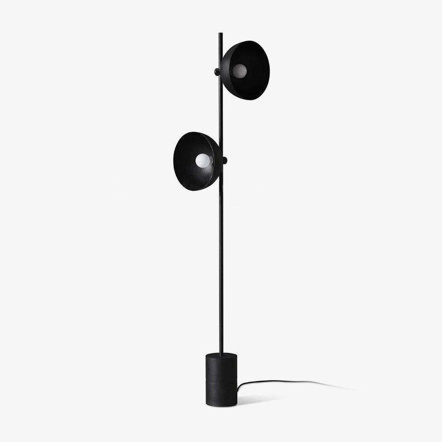 Studio Floor Lamp - Lumpaz