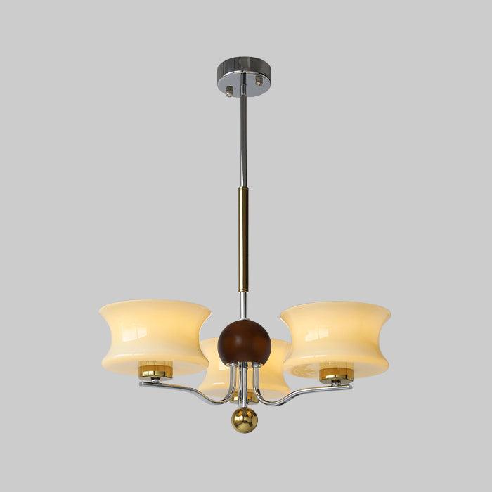 Anath Chandelier - Lumpaz