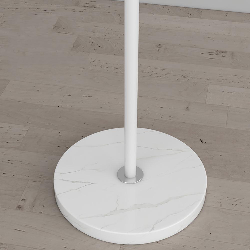 Macaroon Floor Lamp - Lumpaz