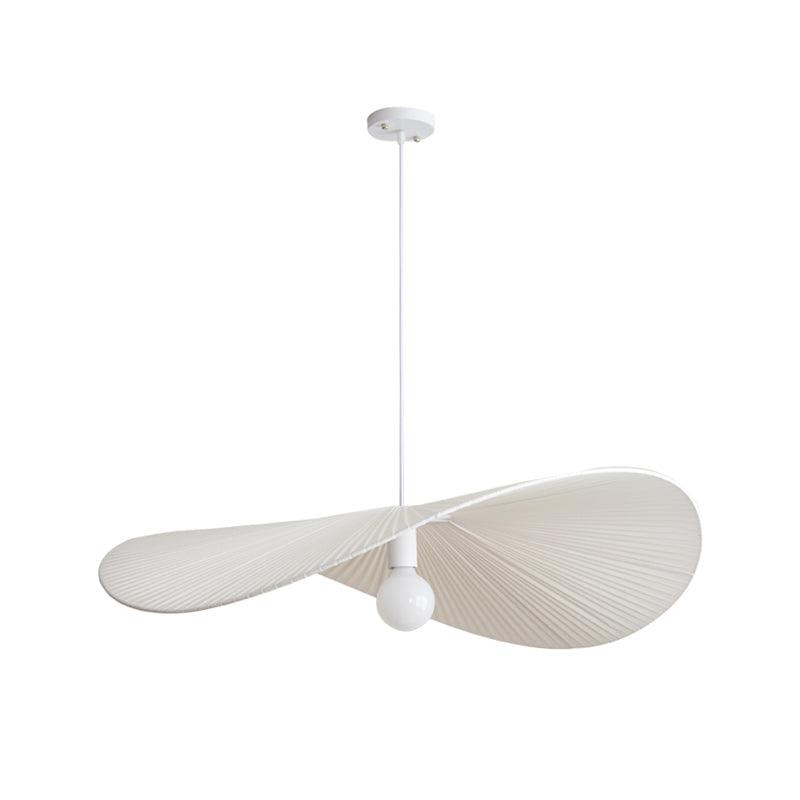 Mediterrania Chandelier - Lumpaz