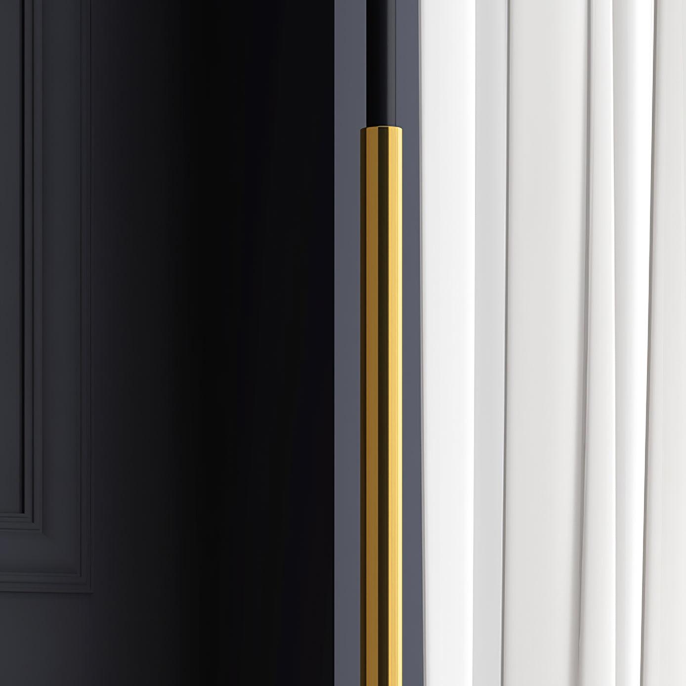 Emmental Floor Lamp - Lumpaz