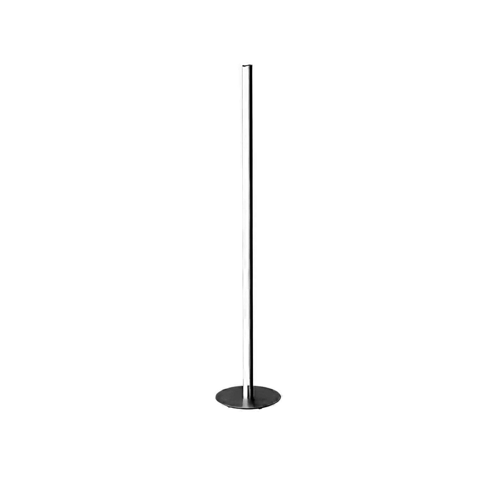 Coordinates Floor Lamp - Lumpaz
