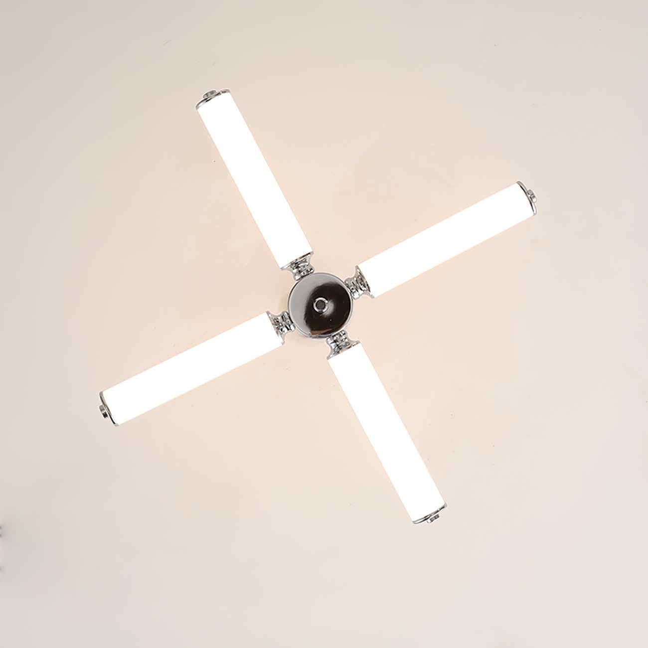 Huntington LED Chandelier - Lumpaz