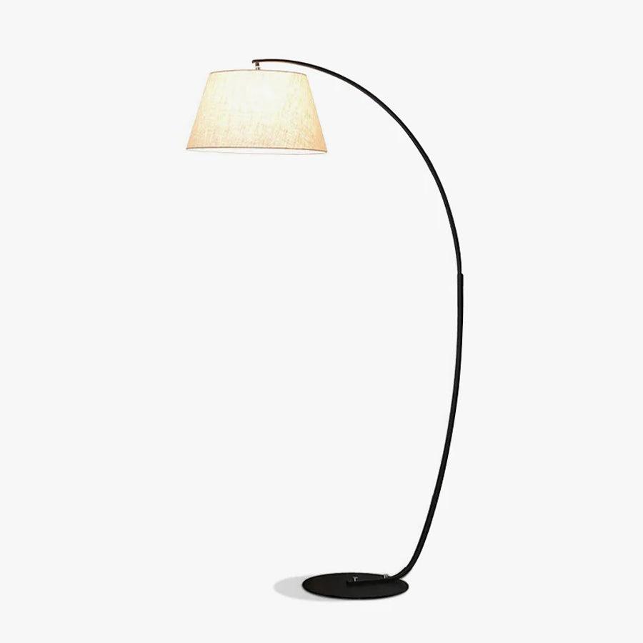 Twiggy Floor Lamp - Lumpaz