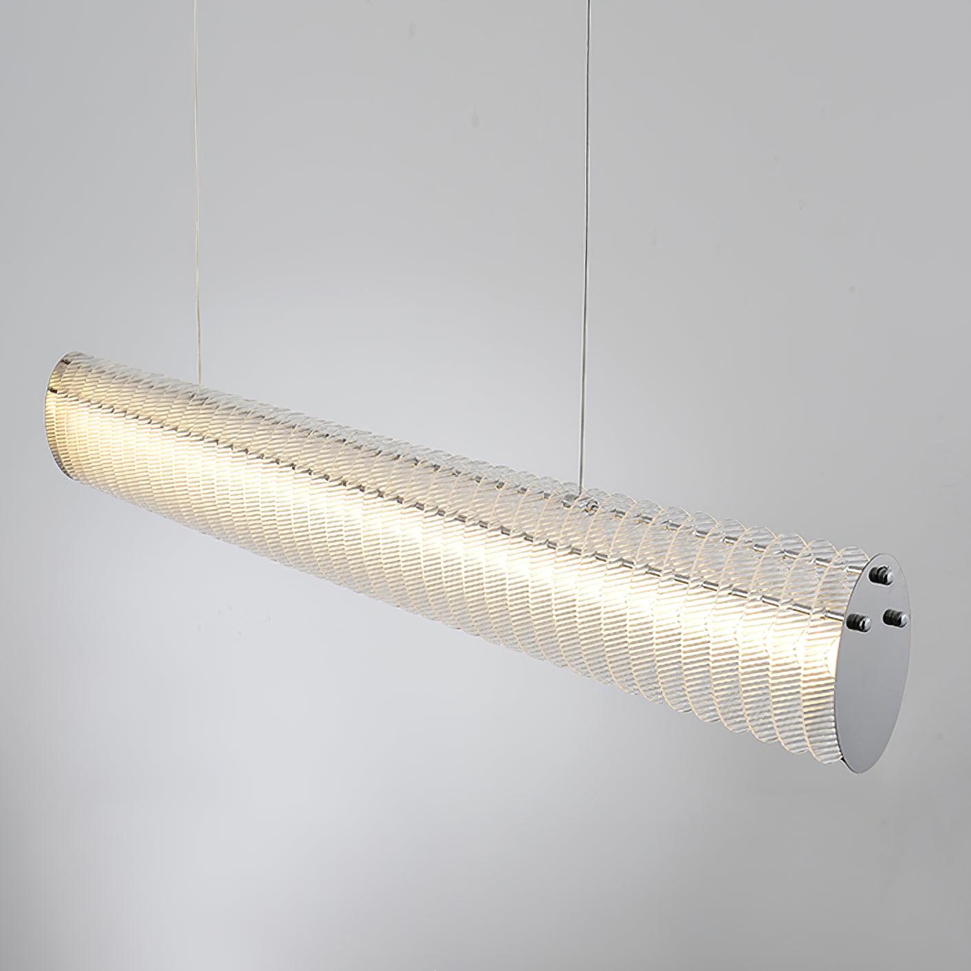 Gand Chandelier - Lumpaz