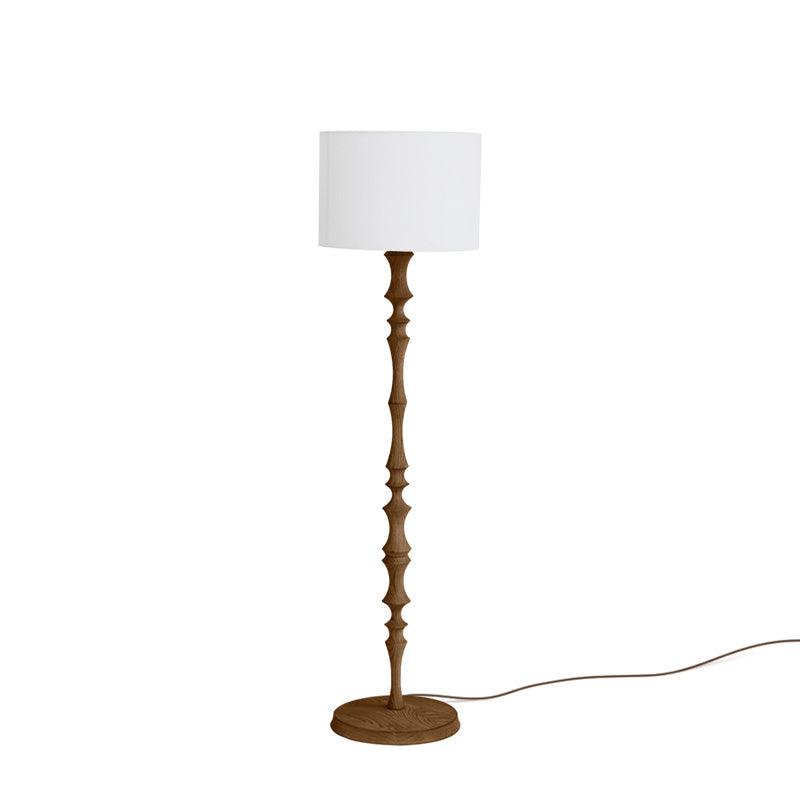 Milo Floor Lamp - Lumpaz
