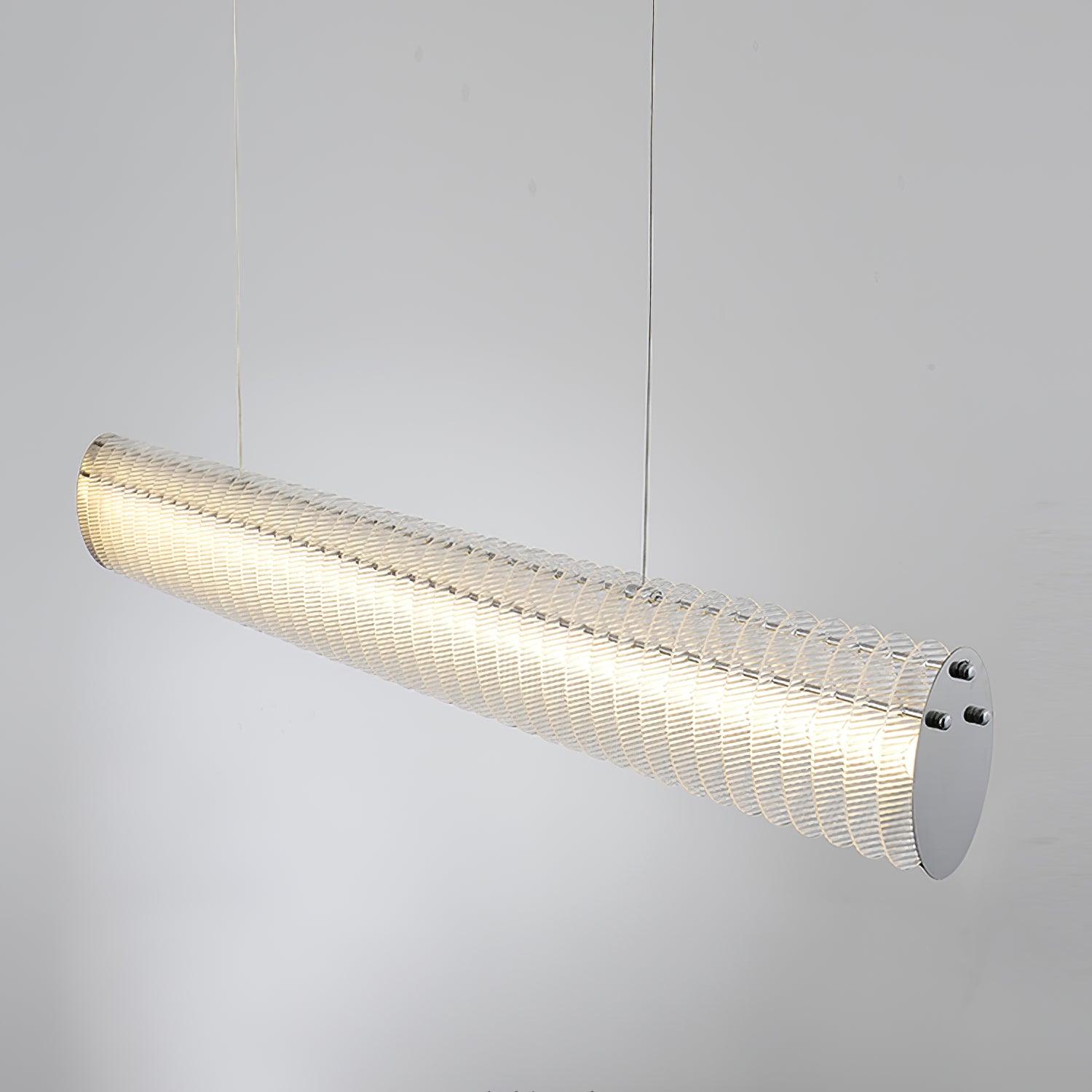 Gand Chandelier - Lumpaz