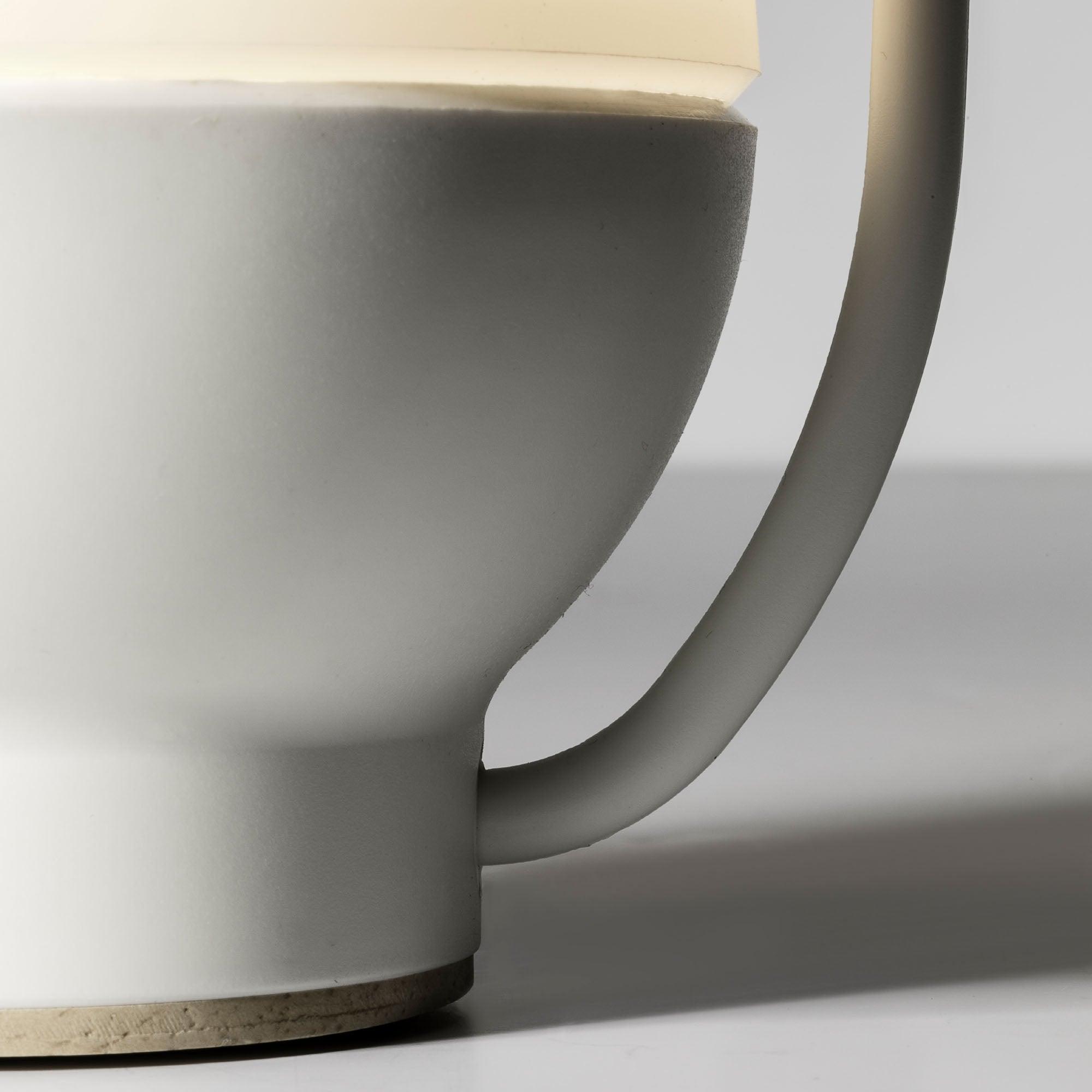 Take Away Table Lamp - Lumpaz