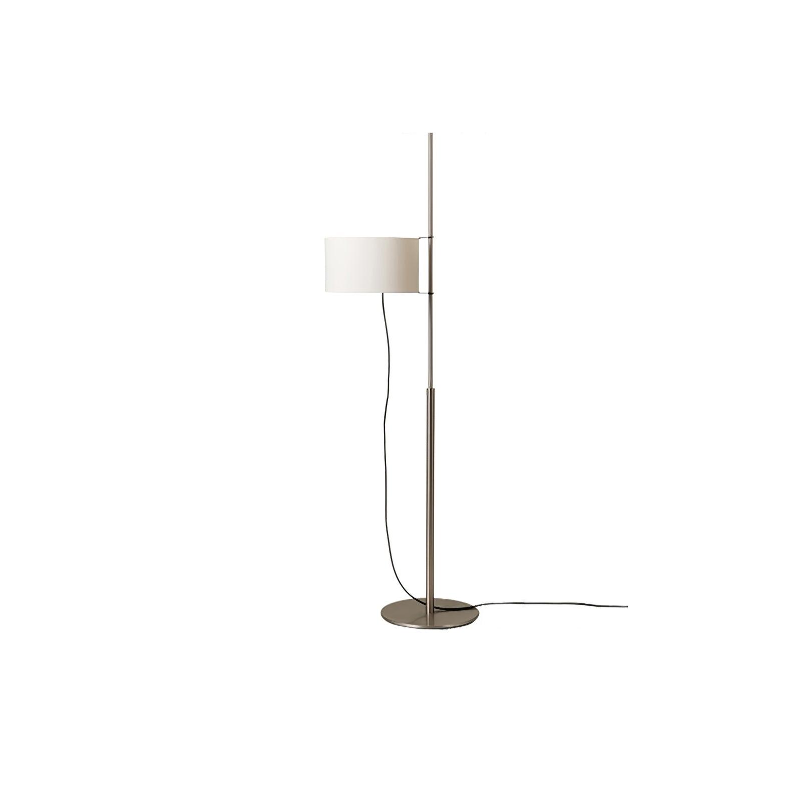 Svelte Silhouette Floor Lamp - Lumpaz