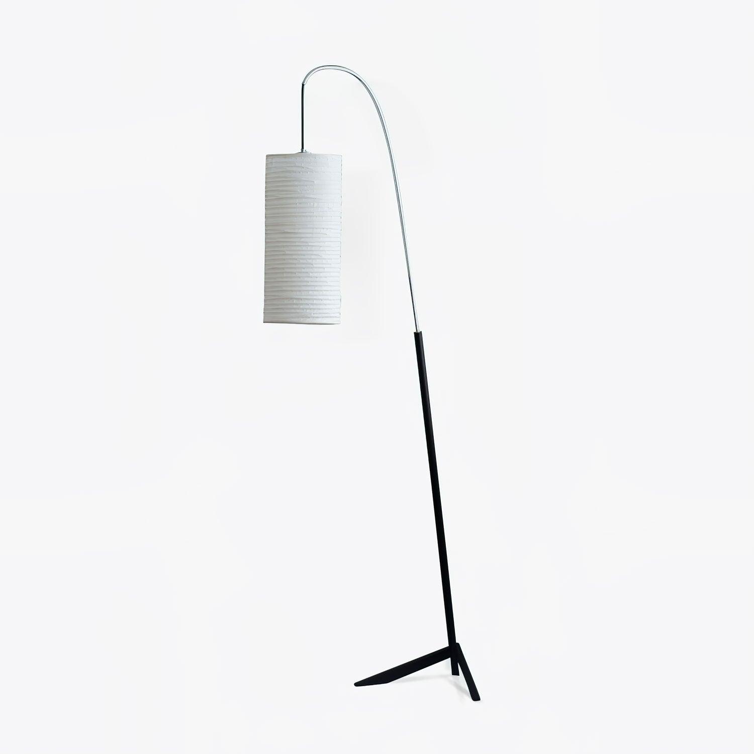 Kalmar Floor Lamp - Lumpaz