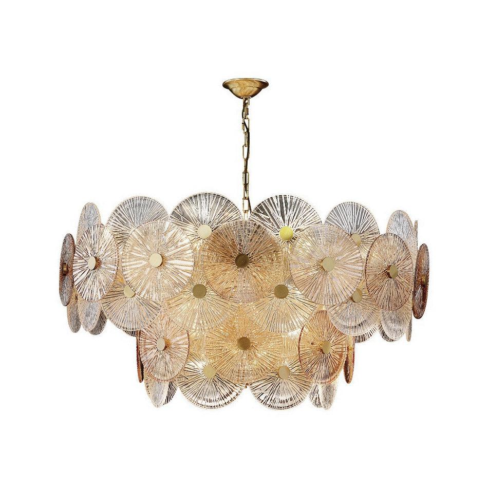 Maytoni Aster Chandelier - Lumpaz