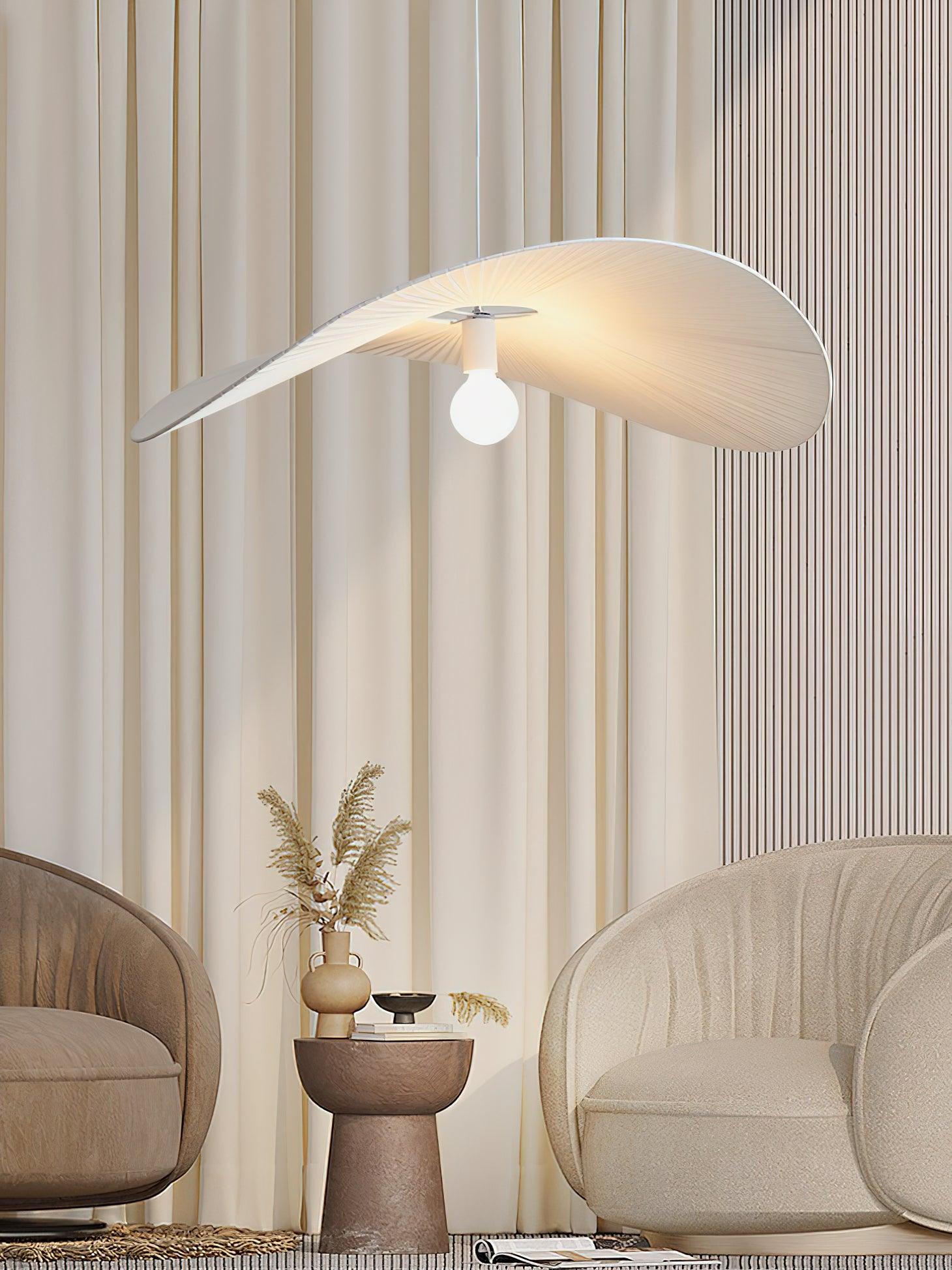 Mediterrania Chandelier - Lumpaz